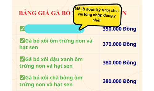 Tiêu đề chính (57).png