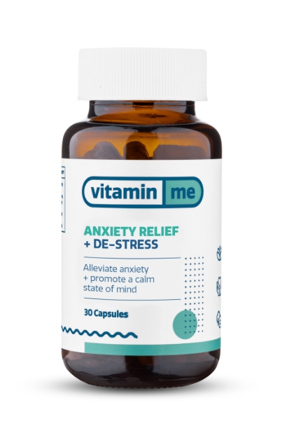 07 De stress botlle image.jpg