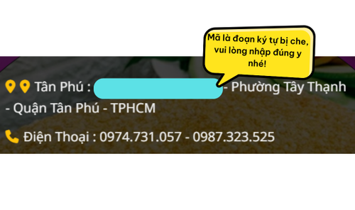 Tiêu đề chính (56).png