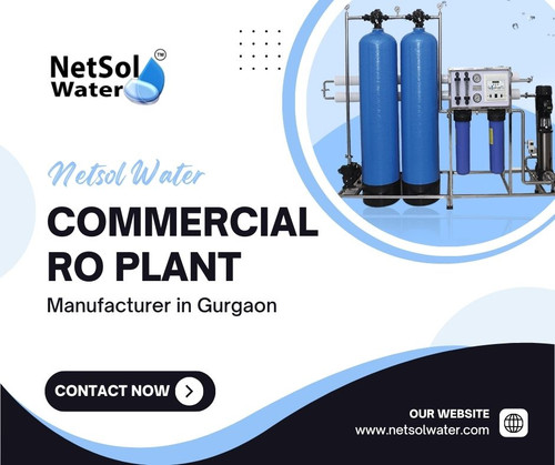 Commercial RO Plant Manufacturer in Gurgaon (13).jpg