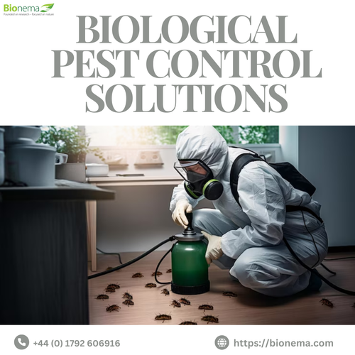 Effective Biological Pest Control Solutions.png