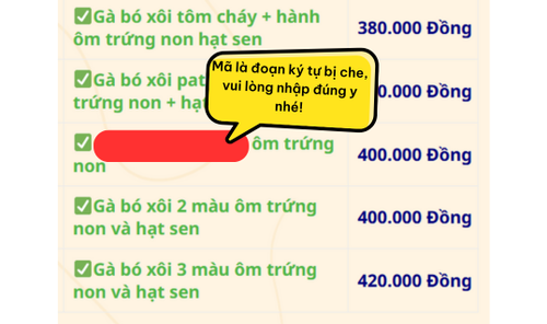 Tiêu đề chính (58).png