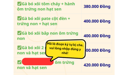 Tiêu đề chính (59).png