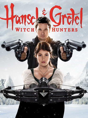 Hansel Gretel Witch Hunters 2013 Dual Audio Hindi English Full Movie BluRay ESub (filmycab.vip).jpg