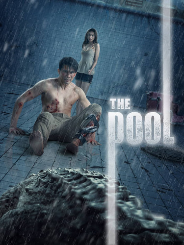 The Pool 2018 Dual Audio Hindi Thai Full Movie BluRay ESub (filmycab.vip).jpg