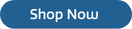 08 Shop now Button.png
