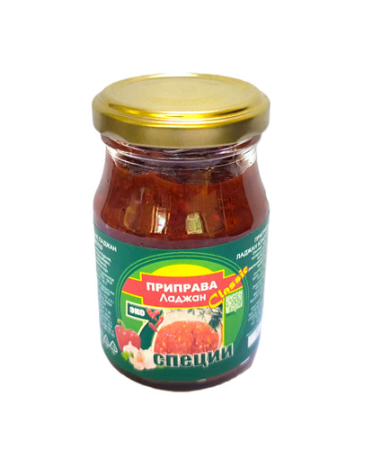 4870003290106 ПРИПРАВА ЛАДЖАН КЛАССИЧЕСКИЙ ЭКО7 110 Г СТ.БАН..jpg