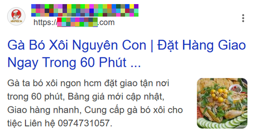 Screenshot 2025 05 26 175529.png