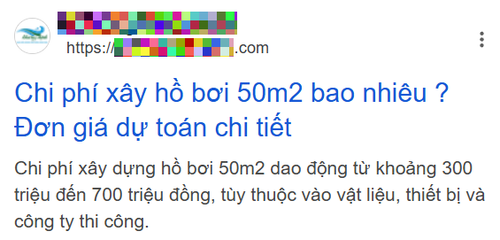 Screenshot 2025 05 26 135713.png