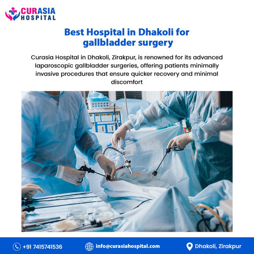 Best Hospital in dhakoli for gallbladder surgery.jpg