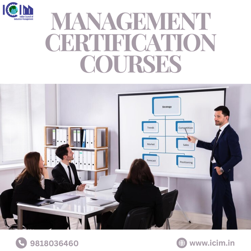 Management Certification Courses – Advance Your Leadership Skills.png