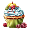 cupcake.png