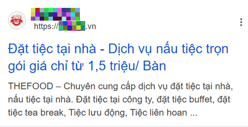 Screenshot 2025 05 26 140711.png