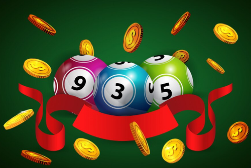 American Powerball Jackpot – Play Online with WeLoveLotto.png