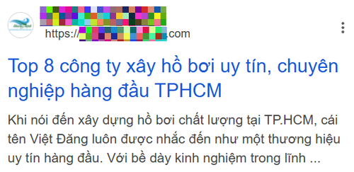 Screenshot 2025 05 26 140514.png