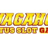 logo NAGAHOKI303