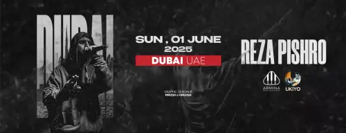 52131 upload682ed4ac2f3be 1747899564 0 en1747899586.jpg.webp