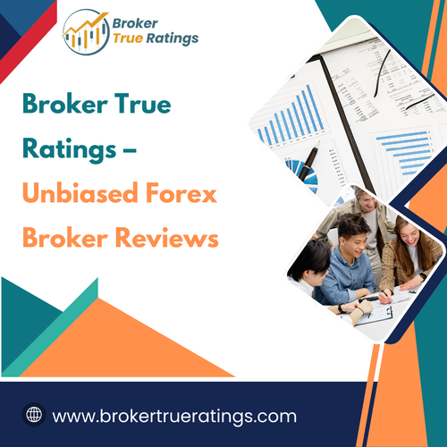Broker True Ratings – Unbiased Forex Broker Reviews.png