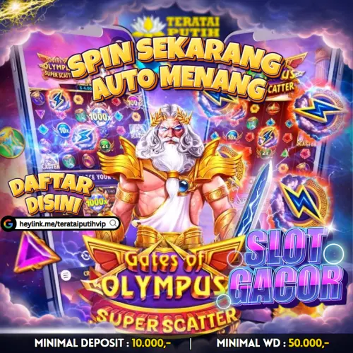 Screenshot 2025 05 26 192405.webp