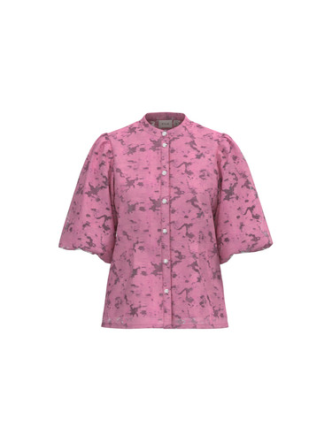 VILA Springsummer 4911970 14112368.jpg