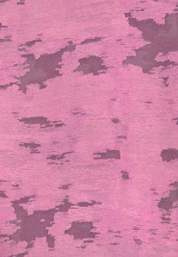 VILA Springsummer 4911970 14112368 ny.jpg