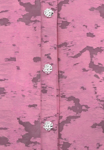 VILA Springsummer 4911970 14112368 nyar.jpg