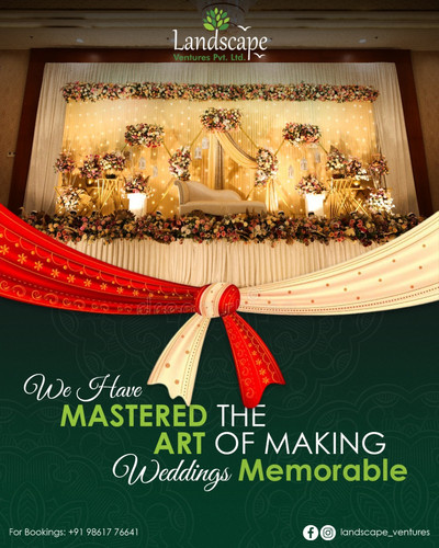 Wedding resorts in Bhubaneswar.jpg