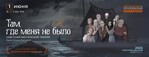 50885 upload680b8293843e4 1745584787 0 en1745584795.jpg.webp