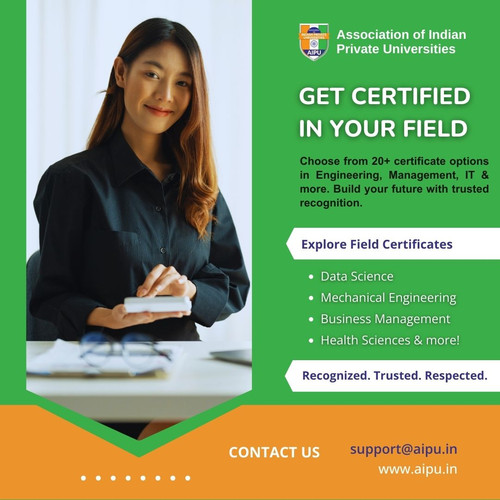 Grow Your Career with Trusted Certification.jpg