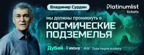 48058 upload67b42fc387977 1739861955 0 en1739861963.jpg.webp