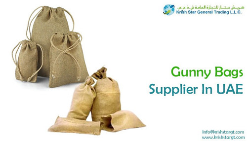 Gunny bags supplier in UAE-Krishstargt.jpg
