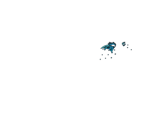 blue lioness file.png