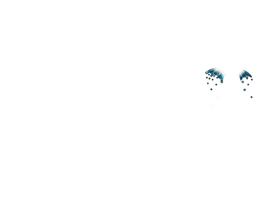 blue glow neutral file.png