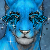 blue thumb.png