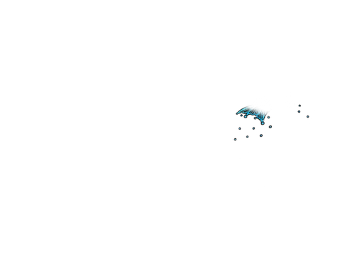 blue glow lioness file.png