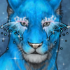 blue glow thumb.png