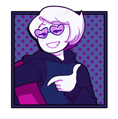 roxy icon.png