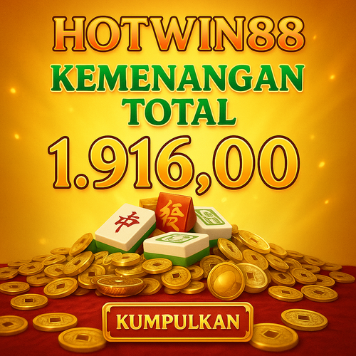 HOTWIN88