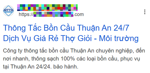 Screenshot 2025 05 26 142901.png