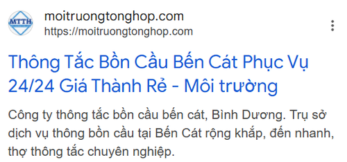 Screenshot 2025 05 26 143557.png