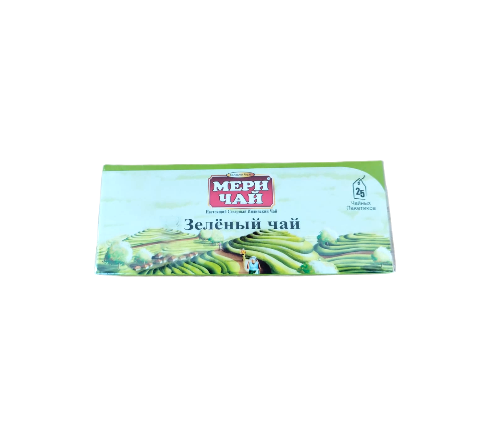 8902347001912 ЧАЙ МЕРИ ЗЕЛ. 25 ПАК..png
