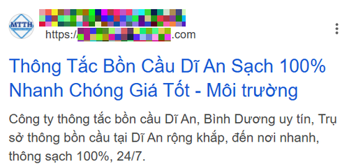 Screenshot 2025 05 26 142627.png