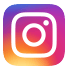 Instagram.png