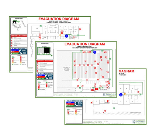 Evacuation Diagrams.jpg