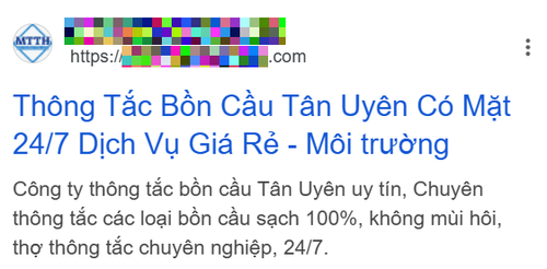 Screenshot 2025 05 26 143400.png