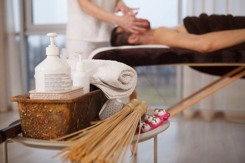 London mobile massage 1.jpg