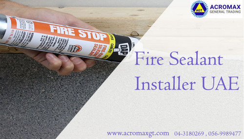Fire sealant installer UAE-Acromaxgt.jpg