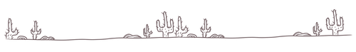 11 sin título 20250525224818.png