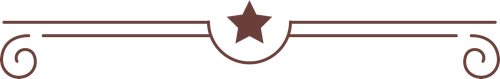 1748224857877.png