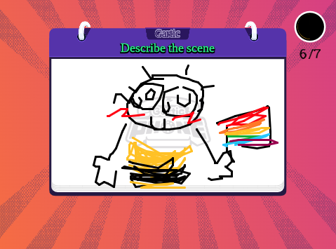 Screenshot 2025 05 25 10.14.33 PM.png